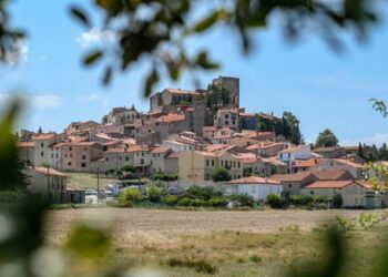 Législatives 2024 - Match nul entre le RN et le Nouveau Front Populaire à Montalba-le-Château : un score unique dans les Pyrénées-Orientales