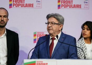 Législatives 2024 : Nouveau Front populaire, LR, Ensemble… les consignes de vote des partis pour le second tour