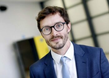 Législatives 2024 : Un duel entre le Nouveau Front populaire et le LR Ciottiste-RN sur la cinquième circonscription