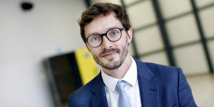 Législatives 2024 : Un duel entre le Nouveau Front populaire et le LR Ciottiste-RN sur la cinquième circonscription