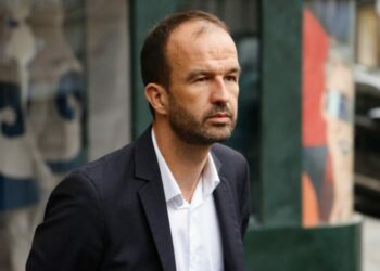 Législatives 2024 : à quand un gouvernement Nouveau Front populaire ? LFI suspend les négociations