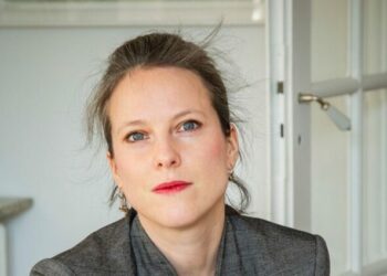 Législatives 2024 : après deux semaines de tractations, le Nouveau Front Populaire choisit Lucie Castets comme candidate à Matignon