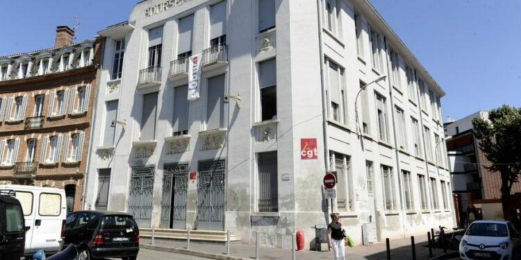 Législatives 2024 en Haute-Garonne : le Nouveau Front populaire se réunira dimanche soir à la CGT