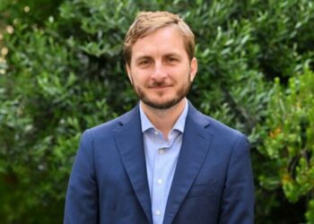Législatives 2024 en Haute-Garonne : réélu au premier tour, le député du Nouveau front populaire se sent pousser des ailes en vue des municipales de 2026