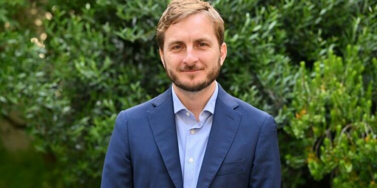 Législatives 2024 en Haute-Garonne : réélu au premier tour, le député du Nouveau front populaire se sent pousser des ailes en vue des municipales de 2026