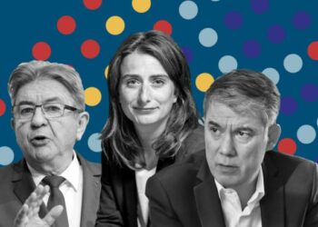 Législatives 2024 : l’avenir incertain du Nouveau Front populaire