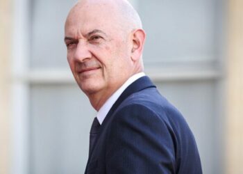 Législatives 2024 : le camp présidentiel en concurrence avec le Nouveau Front populaire chez les Français de l’étranger
