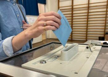 Qui sont les candidats en Dordogne ?