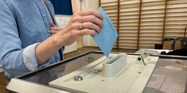Qui sont les candidats en Dordogne ?
