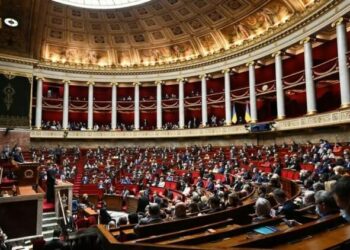 Législatives 2024 : quatre mesures de gauche à prendre d’urgence