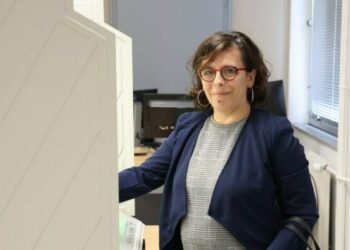 Législatives. Le Nouveau Front populaire se désiste dans trois circonscriptions alsaciennes
