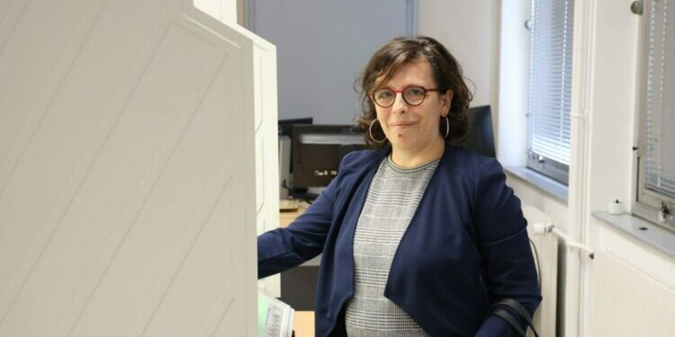 Législatives. Le Nouveau Front populaire se désiste dans trois circonscriptions alsaciennes