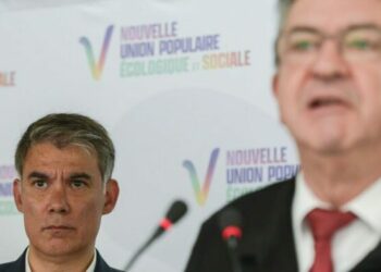 Législatives. Pourquoi le Nouveau Front populaire tarde à désigner son Premier ministre