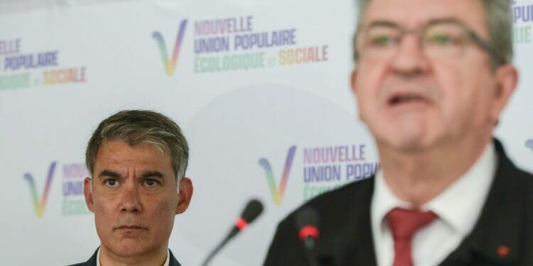 Législatives. Pourquoi le Nouveau Front populaire tarde à désigner son Premier ministre