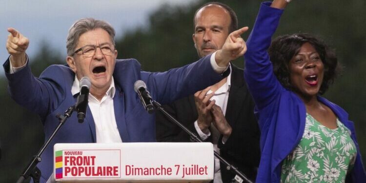 Législatives : après la victoire du Nouveau Front populaire, qui va gouverner ? Trois scénarios possibles