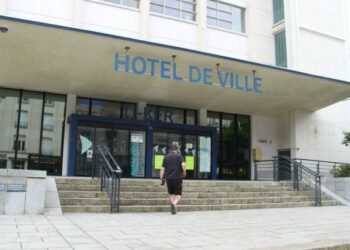 Législatives dans le Finistère : le Front populaire reprend du galon