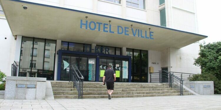 Législatives dans le Finistère : le Front populaire reprend du galon