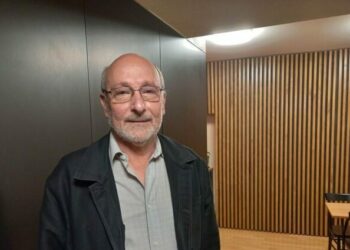 Législatives dans le Lot : la fédération de la gauche républicaine appelle à soutenir les candidats du Nouveau Front Populaire
