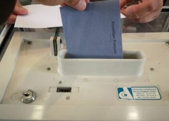 Législatives dans le Puy-de-Dôme : quatre nuances de Nouveau Front populaire