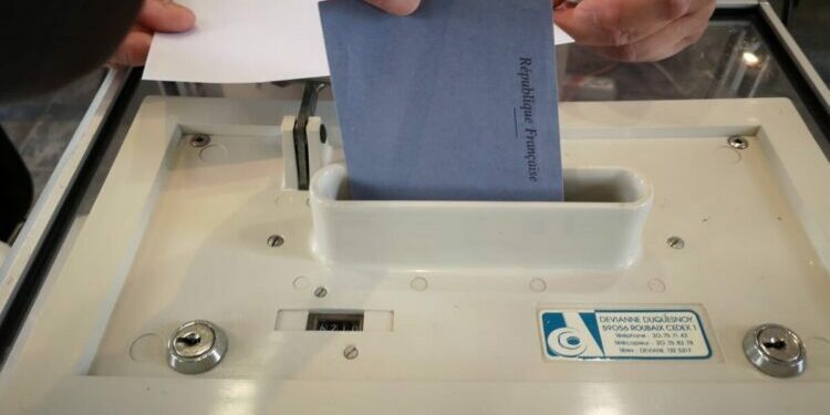 Législatives dans le Puy-de-Dôme : quatre nuances de Nouveau Front populaire