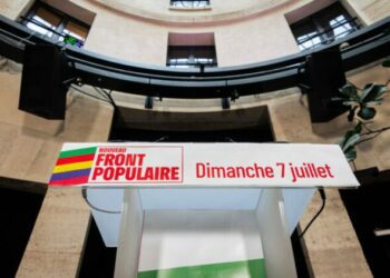 Législatives : le Nouveau Front populaire cherche son discours de la méthode pour gouverner sans majorité absolue
