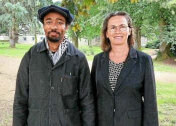 Législatives : le Nouveau Front populaire organise une réunion publique à Ploumagoar