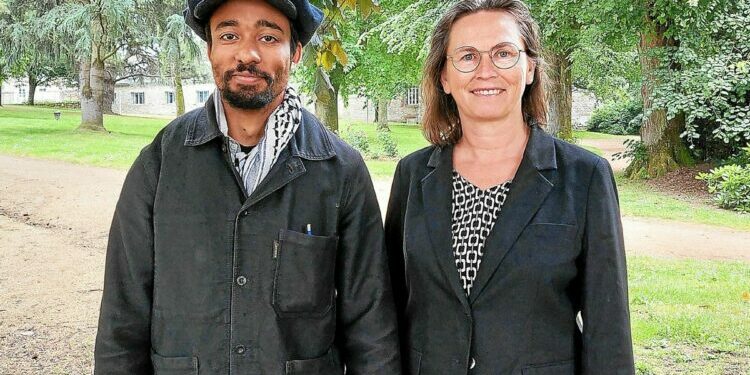 Législatives : le Nouveau Front populaire organise une réunion publique à Ploumagoar