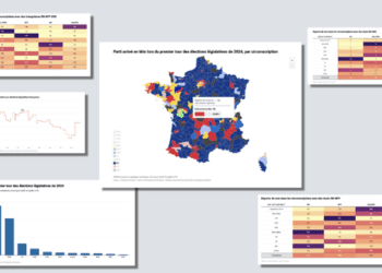 Législatives : le RN a-t-il déjà gagné ? 7 clefs pour décoder l’entre-deux-tours