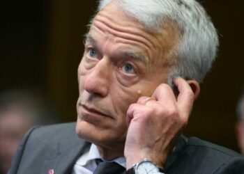 Législatives : les milieux économiques entre « surprise » et « inquiétude » à la suite de la victoire du Nouveau Front Populaire