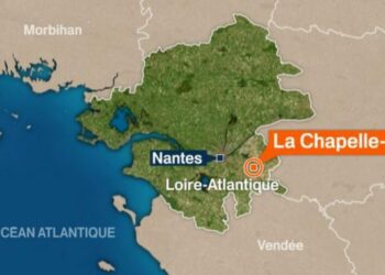 "Les digues ont déjà lâché". L'agression de trois militants du Nouveau Front Populaire inquiète