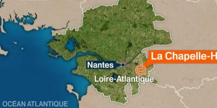 "Les digues ont déjà lâché". L'agression de trois militants du Nouveau Front Populaire inquiète