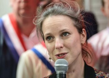 Lucie Castets (NFP) revoit sa copie sur le RN, le camp Macron défend sa "coalition"