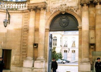 Le candidat du NFP à Matignon est désormais connu