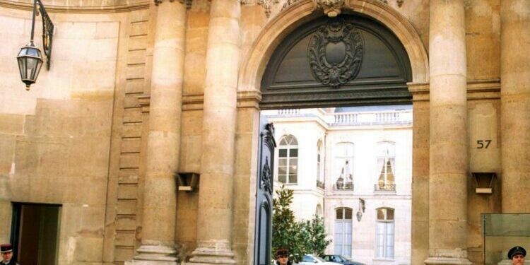 Le candidat du NFP à Matignon est désormais connu