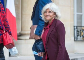 Matignon : Comme Huguette Bello, Laurence Tubiana renonce à être la candidate du Nouveau Front Populaire au poste de Premier ministre