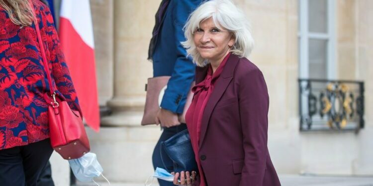 Matignon : Comme Huguette Bello, Laurence Tubiana renonce à être la candidate du Nouveau Front Populaire au poste de Premier ministre