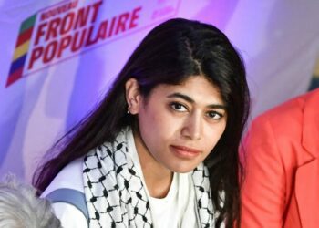 Mélenchon veut-il vraiment que le Nouveau Front populaire l’emporte ?