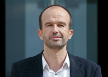 Nom du Premier ministre : le Nouveau Front populaire se met d'accord... pour après le 18 juillet