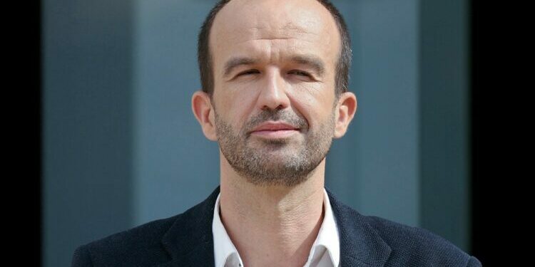 Nom du Premier ministre : le Nouveau Front populaire se met d'accord... pour après le 18 juillet