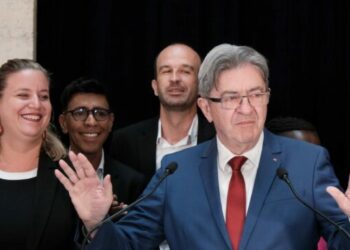 Non, l'annulation de la réforme des retraites ne peut pas se faire par décret