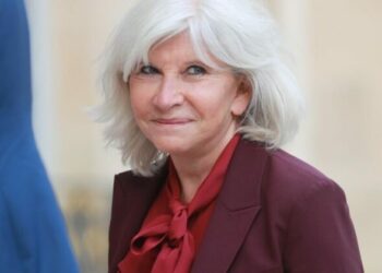 France 24 Videos
