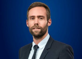 Nouveau Front Populaire : Une alliance de façade ?