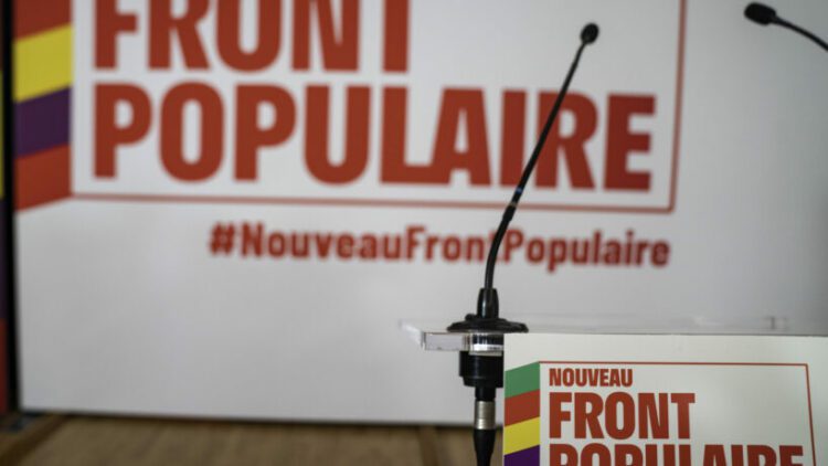 Nouveau Front populaire : toujours pas de fumée blanche, des négociations enlisées 