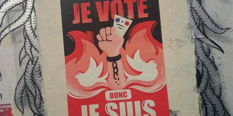 Nouveau Front populaire : Derrière la fragile unité des gauches, le spectre de 2027