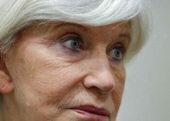 Nouveau Front populaire: Laurence Tubiana renonce à se porter candidate pour Matignon