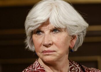 Nouveau Front populaire : à gauche, l’union est un combat