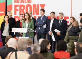 Nouveau Front populaire : à quoi faut-il s’attendre ?