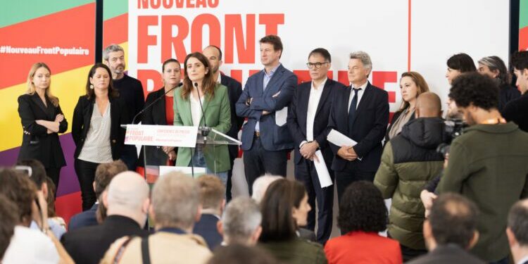 Nouveau Front populaire : à quoi faut-il s’attendre ?