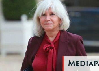 Nouveau Front populaire : après Huguette Bello, Laurence Tubiana jette l’éponge - Mediapart