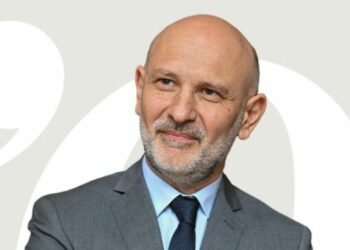 Nouveau Front populaire : les vérités déguisées de Laurence Tubiana